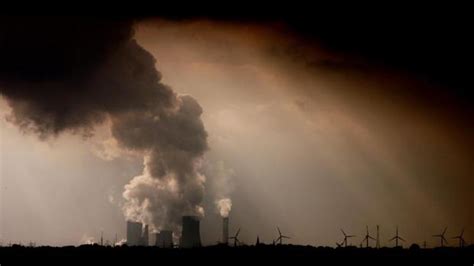 El Acuerdo de París entra en vigor en un tiempo récord