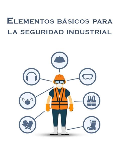 AESI Asesoria Y Equipos De Seguridad Industrial