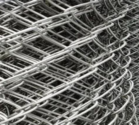 Gi Wire Mesh Wholesaler from Kanpur