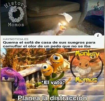 Pin De Le Vixen Jesy En Momos Memes Memes Divertidos Memes