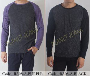 Inspirasi Modis Baju Pria Warna Navy