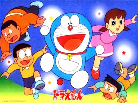 Doraemon EPISODE 9 - Underground Submarin Full in Hindi HD - Drama Cartoon