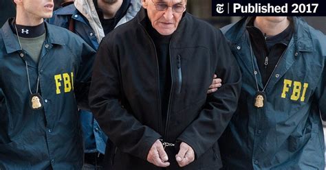 Acquitted in Lufthansa Heist, 82-Year-Old Is Charged in Car Fire - The ...