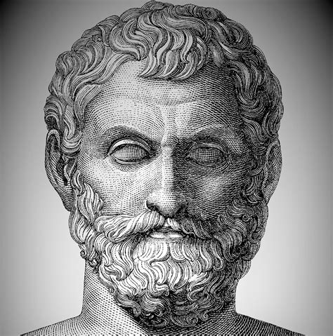 thoughts    western philosopher