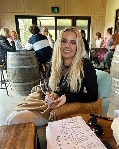 Brooke Long | WA Cricket Awards 2024/25 @waca_cricket | Instagram