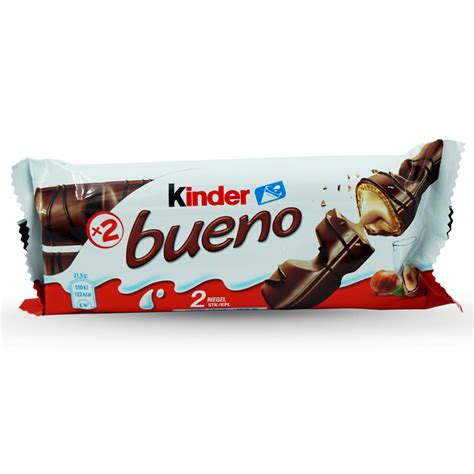 Kinder,Ferrero Ferrero Kinder good 43 Gram is halal suitable | Halal Check