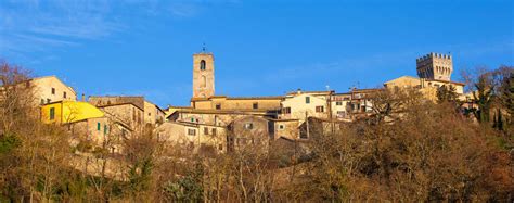 San Casciano Val Di Pesa Travel Guide Tuscany Now More