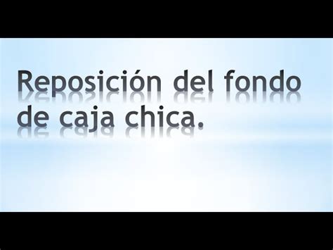 Cómo hacer un recurso de reposición Guía paso a paso CCFProsario ar