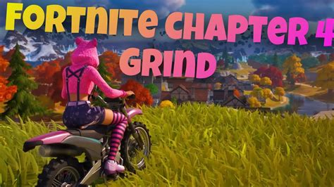 GUTEN ABEND STREAM FORTNITE IHR KÖNNT MITMACHEN LIVE EPIC YouTube