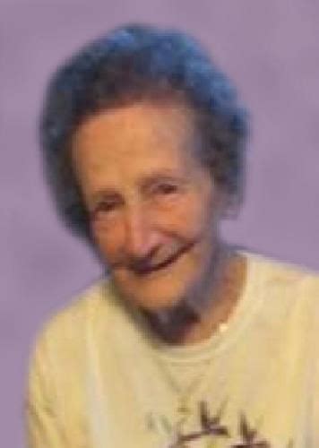 Eleanor Sheridan Obituary 1927 2020 Saginaw Mi Saginaw News On