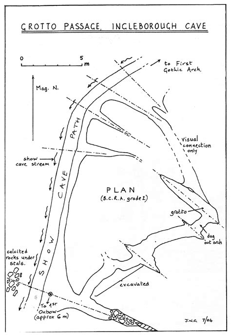 CaveMaps.org