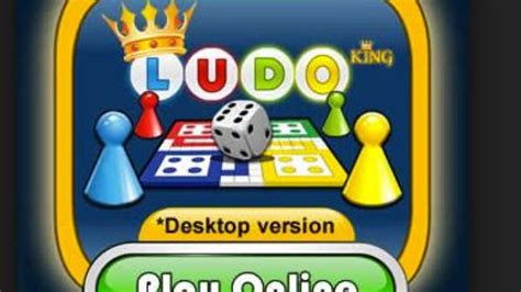 Ludo king download for pc - asevpacific