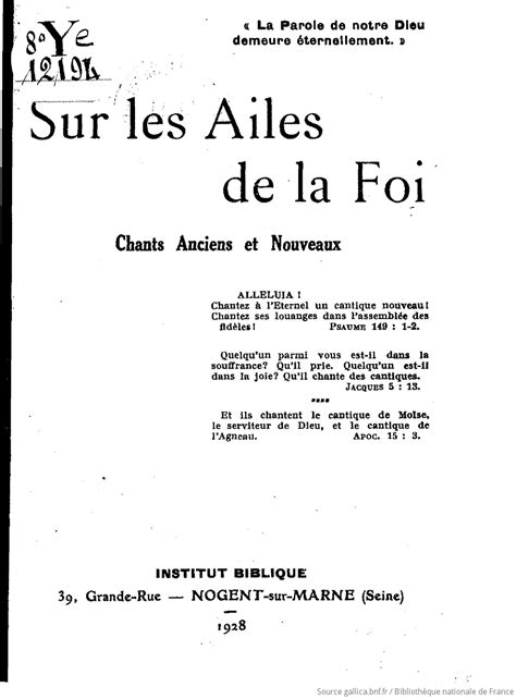 Hymnes Et Louange Adventiste Pdf Download _VERIFIED_