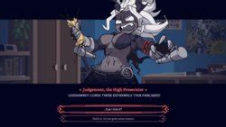 Artist Krekkov E Hentai Galleries