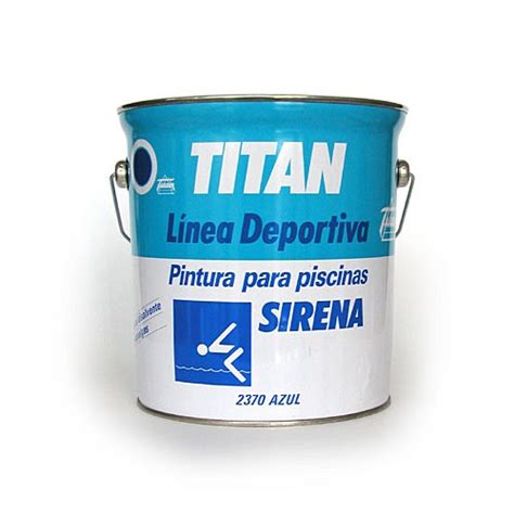 Bricolage Moreno Sl Pintura