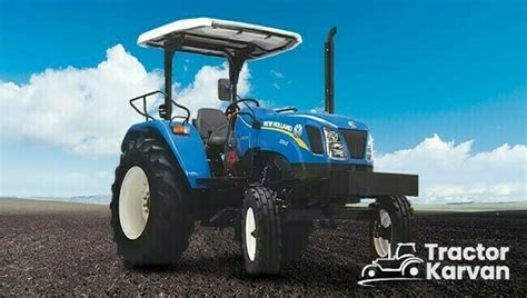 Compare New Holland Excel Vs John Deere Gear Pro Wd Trem Iv