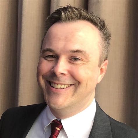 Articles by Clive Young - Radio World