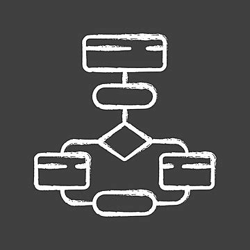 Diagramas De Flujo Png Im Genes Transparentes Pngtree 1060 The Best