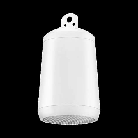 Jual Evid P Compact Pendant Mount