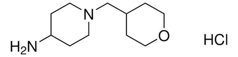 Methyl Azabicyclo Octa Trien Yl Methyl Acetate