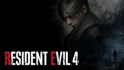 Resident Evil 4 Remake Todas Las Soluciones De Los PUZLES En Todas