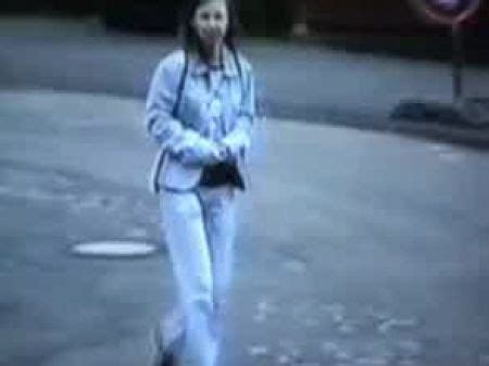 Panty Spanking Hotntubes Porn