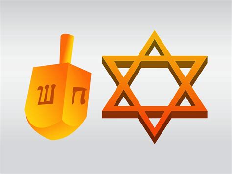 Jewish New Year Vector Art & Graphics | freevector.com