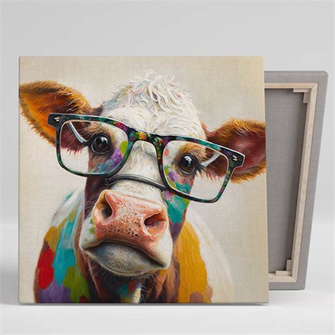 abstract  wall art canvas  poster  majestic   stunning