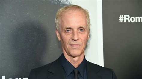 15 Extraordinary Facts About Dan Gilroy