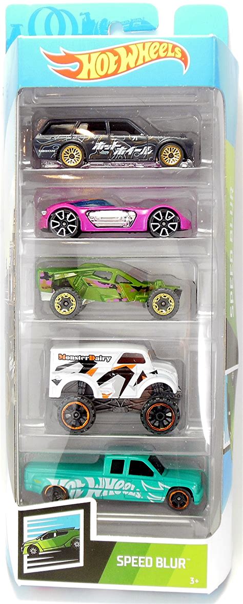 2019 5 Packs Hot Wheels Newsletter 1700 Hot Sex Picture