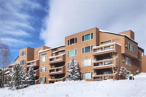 Frisco CO Lodging - Dillon Colorado Condo Rentals | Rocky Mountain ...