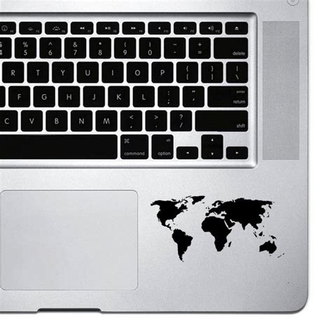 60+ Laptop Stickers That Make Your Gear Look Much Cooler – TechAcute