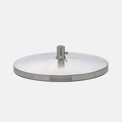 Socle De Table Pour Lampe Slimline 3 Daylight