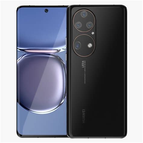 Huawei P50 Pro Prix Maroc Maison Electro