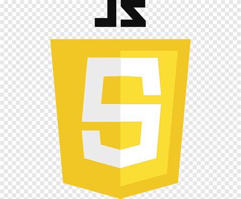 Javascript Computer Icons Software Developer Cascading Style Sheets