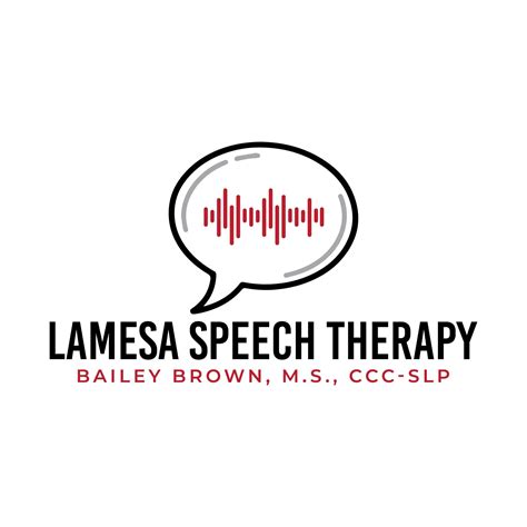 Lamesa Speech Therapy | Lamesa TX