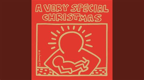 Bruce Springsteen - Merry Christmas Baby Chords - Chordify