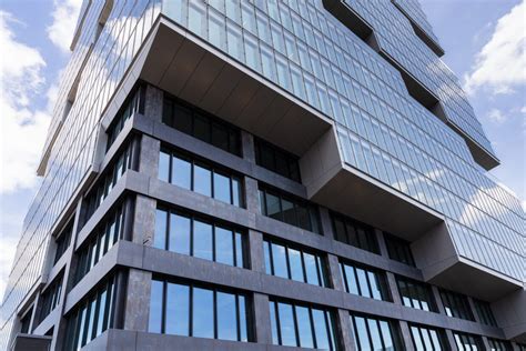 EDGE East Side Berlin