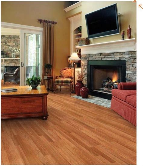 Wood Laminate