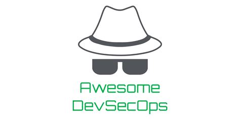 Awesome Devsecops Penetration Testing Tools Ml And Linux Tutorials