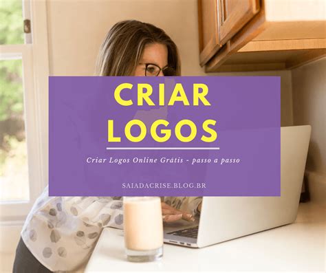 Criar Logos Online Grátis Vídeo Tutorial no Designevo