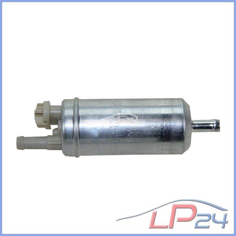 PIERBURG POMPE À CARBURANT ESSENCE UNIVERSELLE POUR DAIHATSU CHARMANT