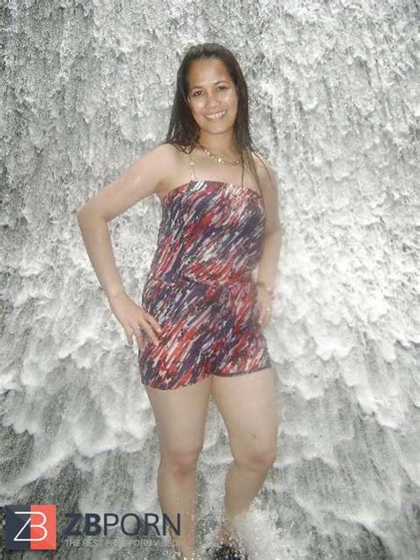 Wifey Uber Sexy ZB Porn