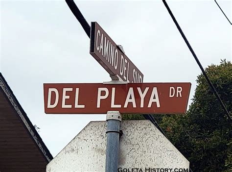 The History Of Isla Vista Edhat
