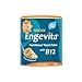 Marigold Vegan Engevita Yeast Flakes With Vitamin B G Amazon Co