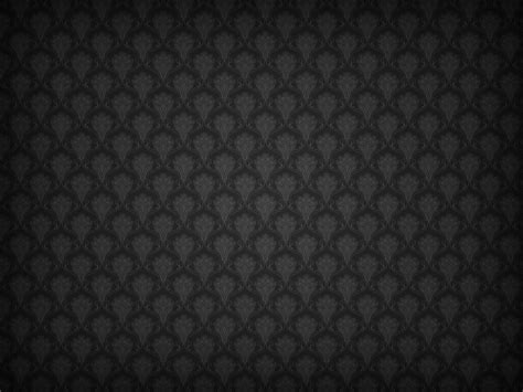 All Wallpapers: Patterns