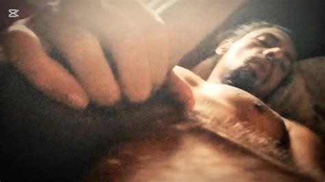 Mature Guy Do A Masturbation Tantric Solo Gay Iirgastam Free