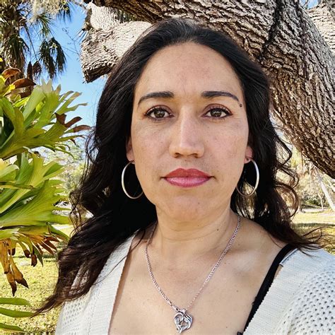 Silvia Eloisa Price Realtor | Port Charlotte FL