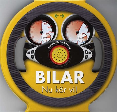 Bilar Nu K R Vi Smakprov