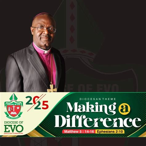 ASCR | YOUTH WEEK 2025 A TALK SHOW ON LOVE, LUST & LASTING RELATIONSHIP